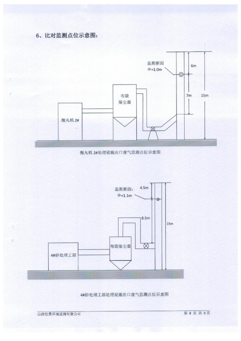 2021年2季度在线比对监测报告3_11.png